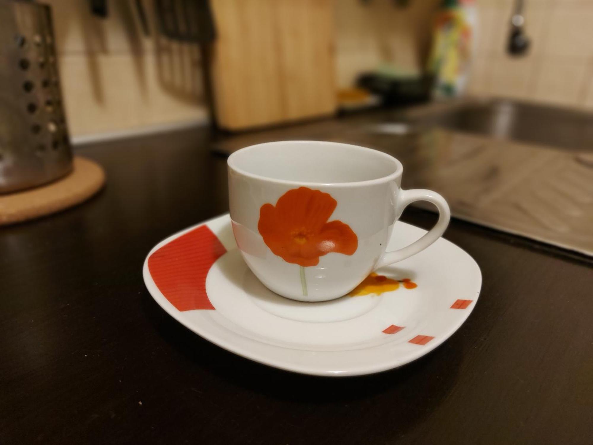 Warsaw Holiday Apartment Zewnętrze zdjęcie